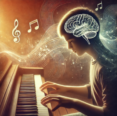 Can Learning an Instrument Really Make You Smarter? (Yes, and Here’s Why!)